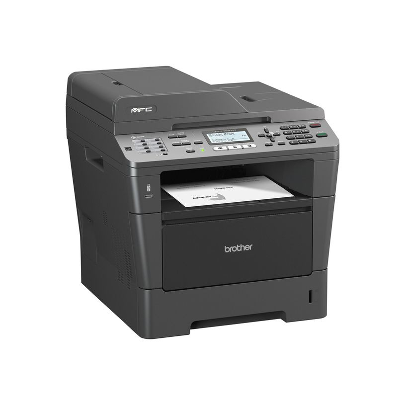 4977766707688-Brother MFC-8520DN - imprimante multifonction - monochrome - laser-P_79390727_2-1