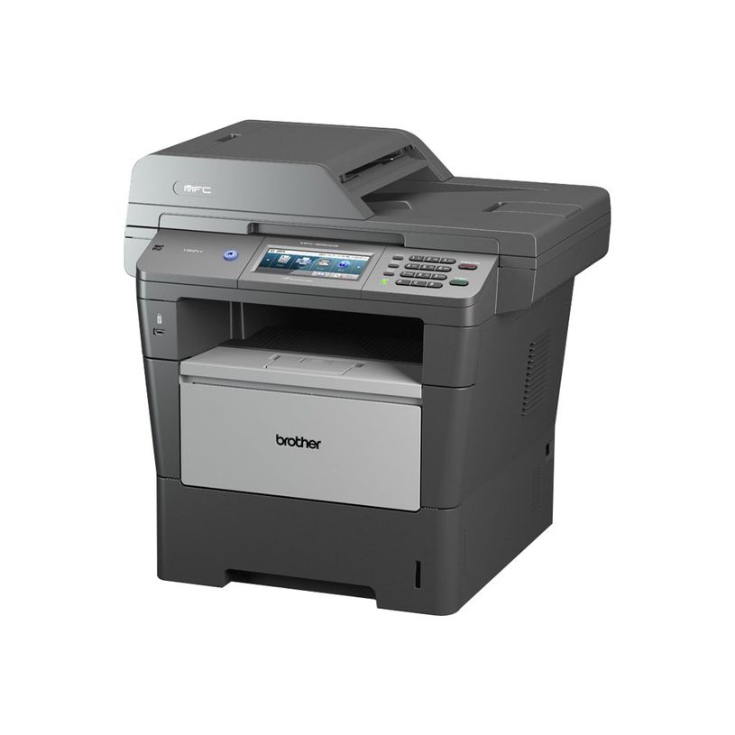 4977766707763-Brother MFC-8950DW - imprimante multifonction (Noir et blanc)-P_79390728_1-0