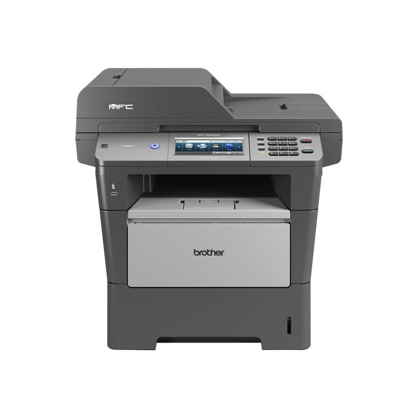 4977766707763-Brother MFC-8950DW - imprimante multifonction (Noir et blanc)-P_79390728_2-1