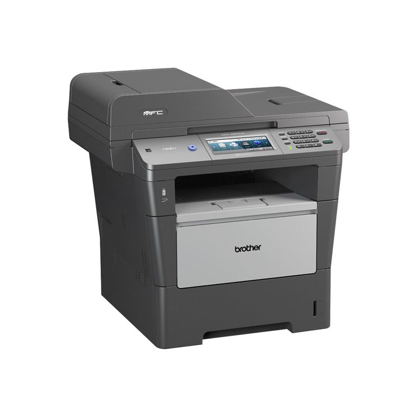 4977766707763-Brother MFC-8950DW - imprimante multifonction (Noir et blanc)-P_79390728_3-2