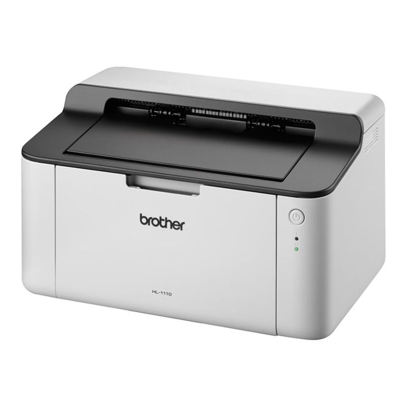 4977766721417-Brother HL-1110 - imprimante - monochrome - laser-P_79390732_3-0