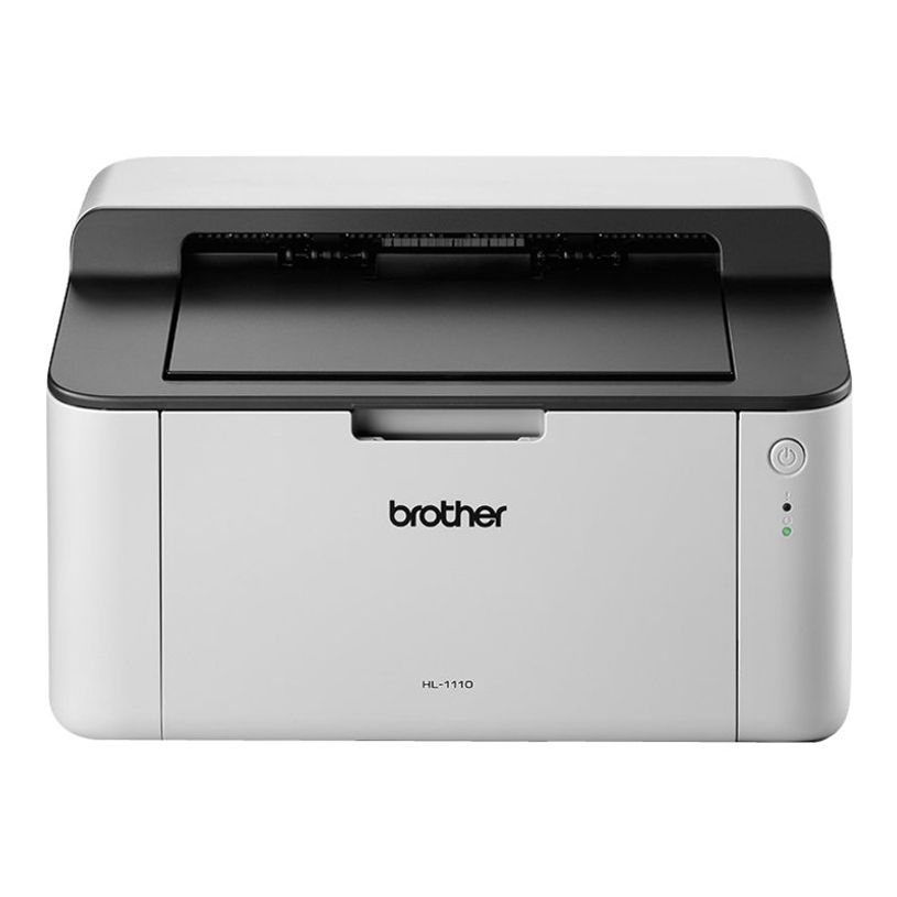 4977766721417-Brother HL-1110 - imprimante - monochrome - laser-P_79390732_4-1
