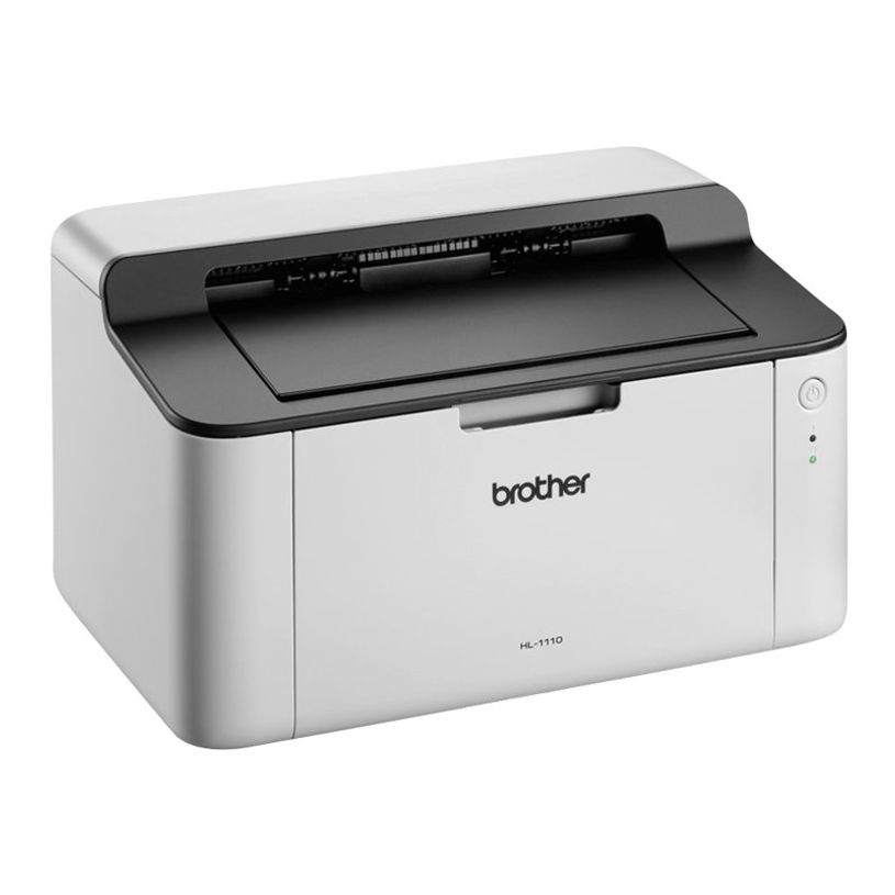 4977766721417-Brother HL-1110 - imprimante - monochrome - laser-P_79390732_5-2