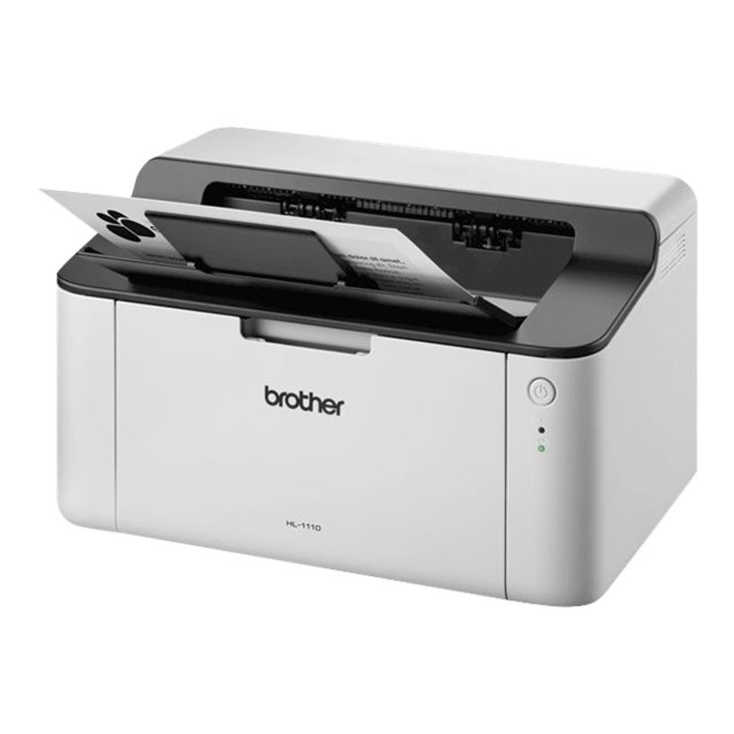 4977766721417-Brother HL-1110 - imprimante - monochrome - laser-P_79390732_7-4