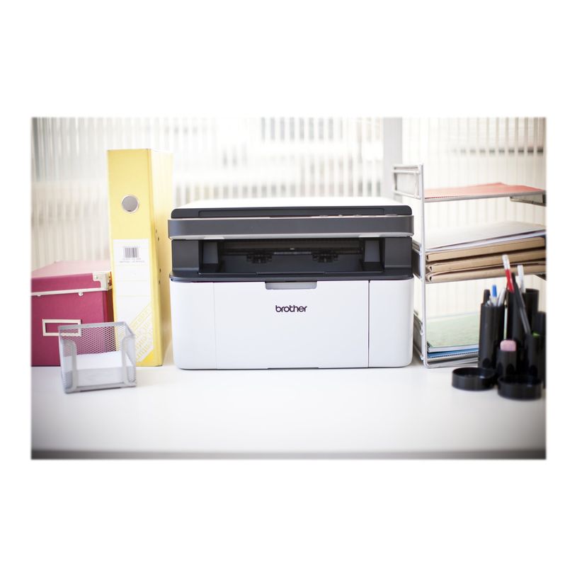 4977766721455-Brother DCP-1510 - imprimante multifonction - monochrome - laser-P_79390733_4-6