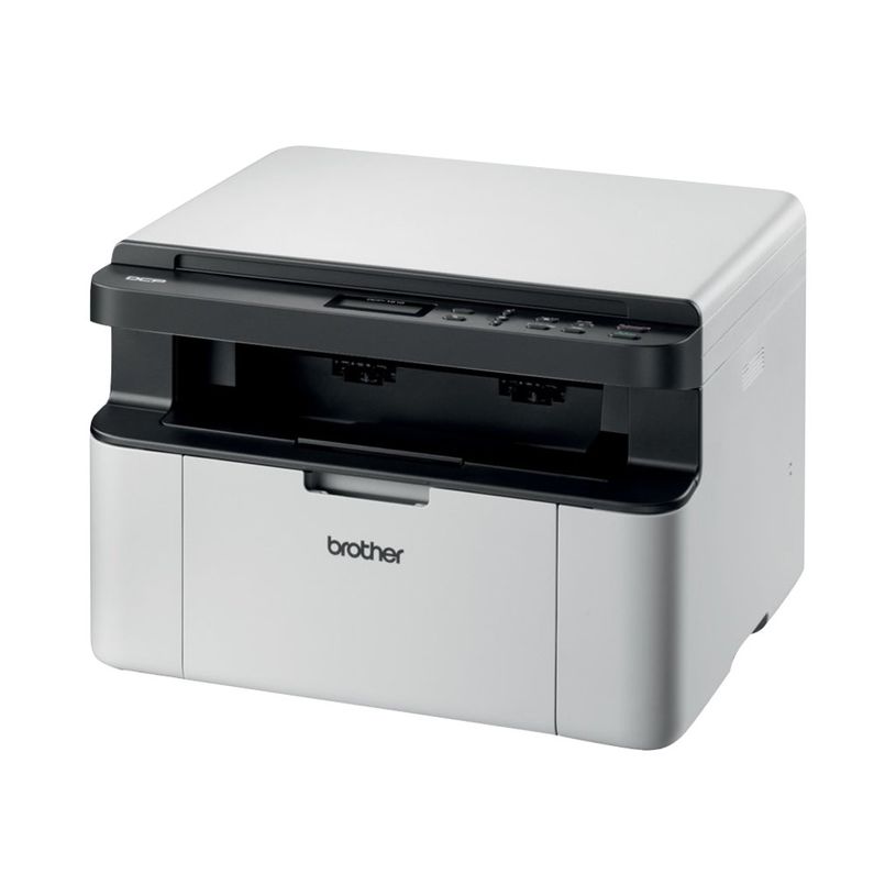 4977766721455-Brother DCP-1510 - imprimante multifonction - monochrome - laser-P_79390733_6-0