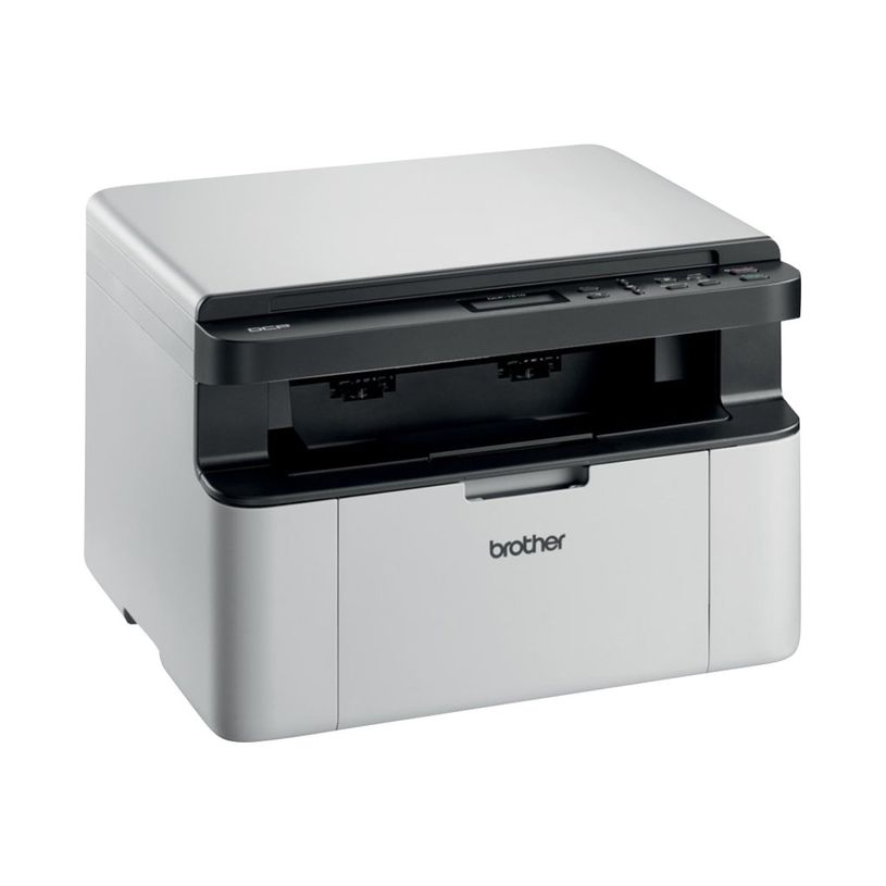 4977766721455-Brother DCP-1510 - imprimante multifonction - monochrome - laser-P_79390733_7-1