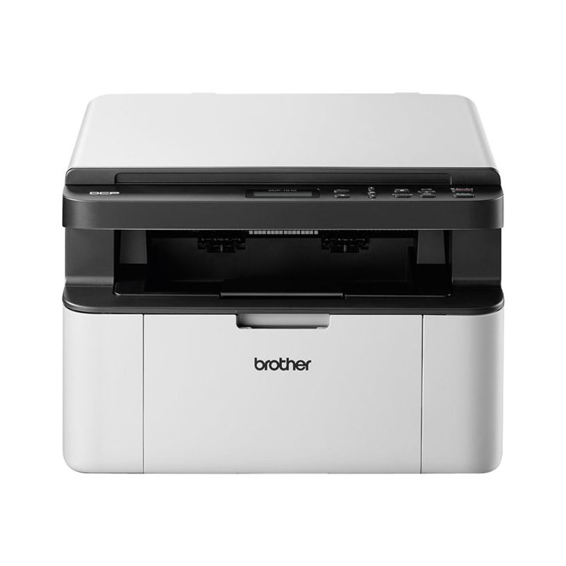 4977766721455-Brother DCP-1510 - imprimante multifonction - monochrome - laser-P_79390733_8-2