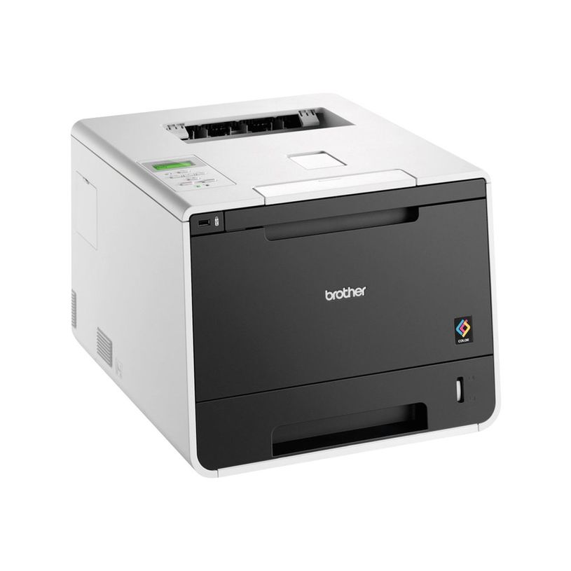 4977766734363-Brother HL-L8250CDN - imprimante - couleur - laser-P_79390734_3-1