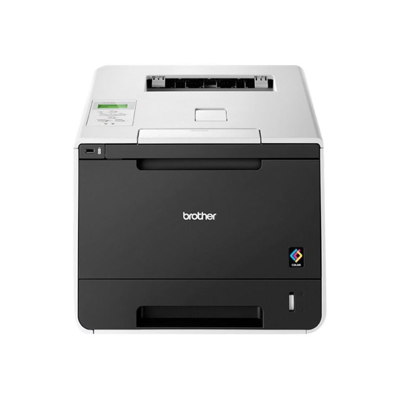 4977766734363-Brother HL-L8250CDN - imprimante - couleur - laser-P_79390734_5-3