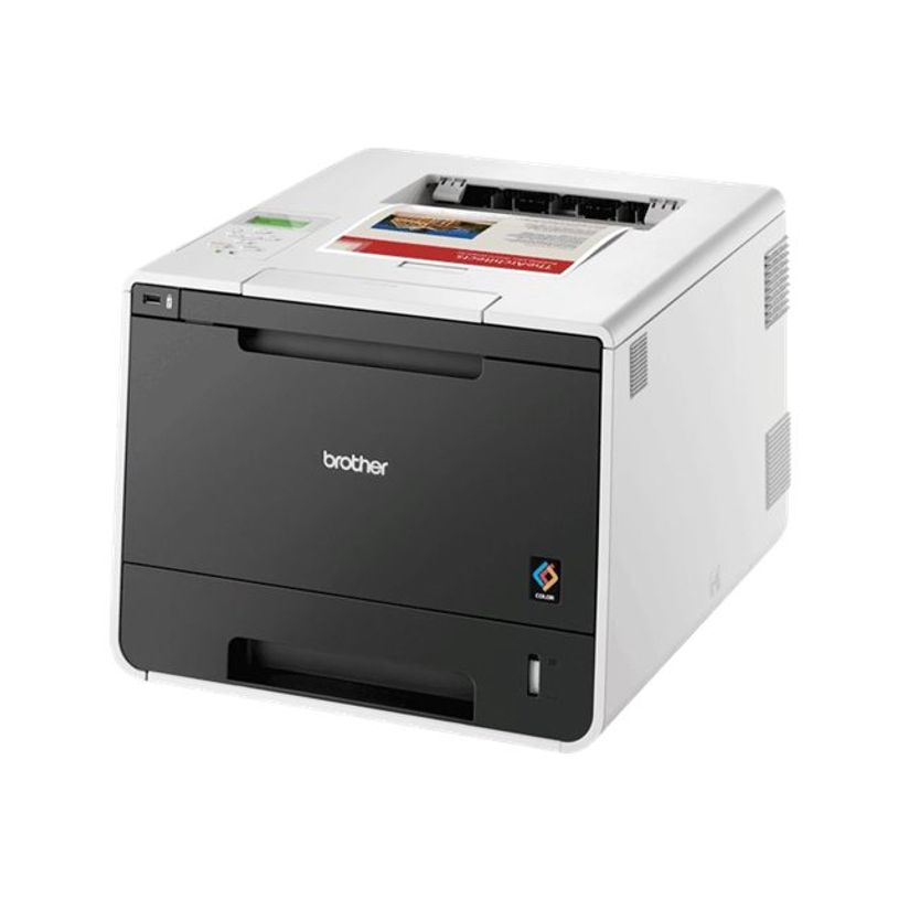 4977766734363-Brother HL-L8250CDN - imprimante - couleur - laser-P_79390734_6-4