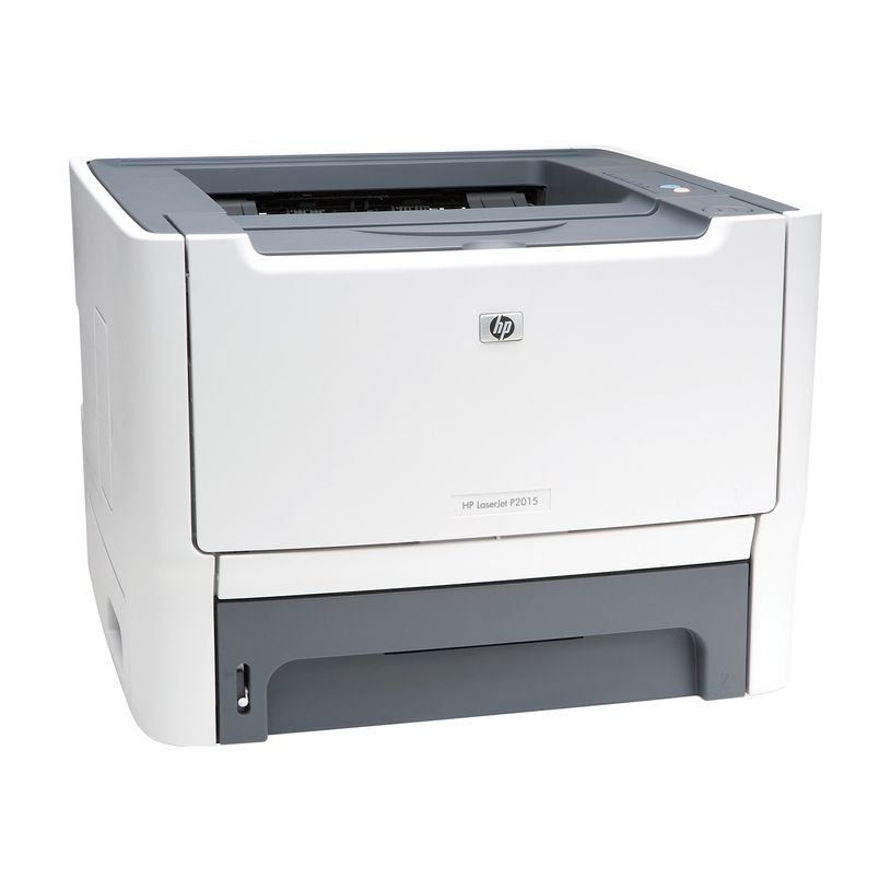 3584770134402-HP LaserJet P2015 - imprimante - monochrome - laser-P_79390739_2-0