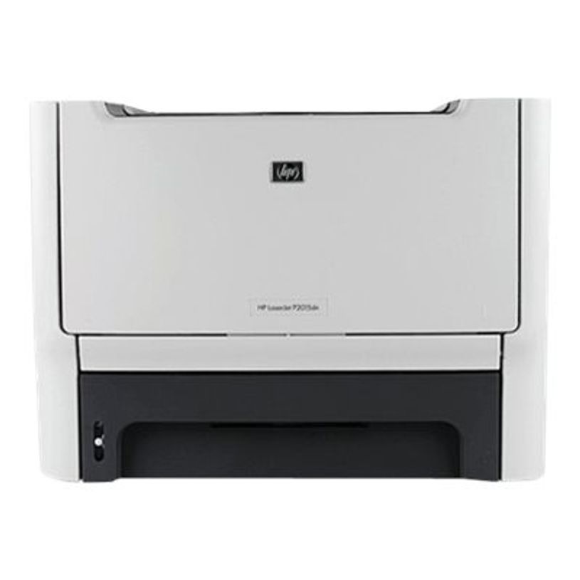 3584770134402-HP LaserJet P2015 - imprimante - monochrome - laser-P_79390739_4-2