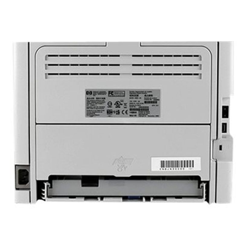 3584770134402-HP LaserJet P2015 - imprimante - monochrome - laser-P_79390739_5-3