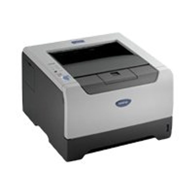 3584770313074-Brother HL-5250DN - imprimante reconditionnée - monochrome - laser-P_79390741_4-2