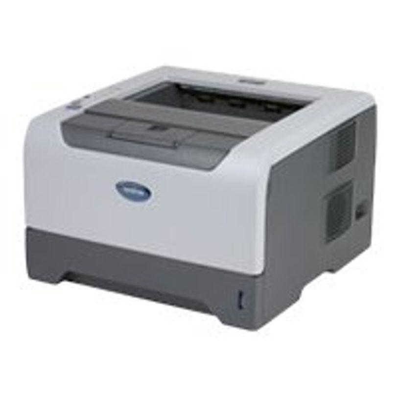 3584770313074-Brother HL-5250DN - imprimante reconditionnée - monochrome - laser-P_79390741_5-3
