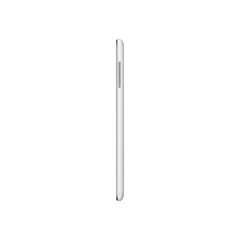 8806086053129-Samsung Galaxy Tab 4 - tablette - Android 4.4 (KitKat) - 16 Go - 10.1"-P_79390827_5-4