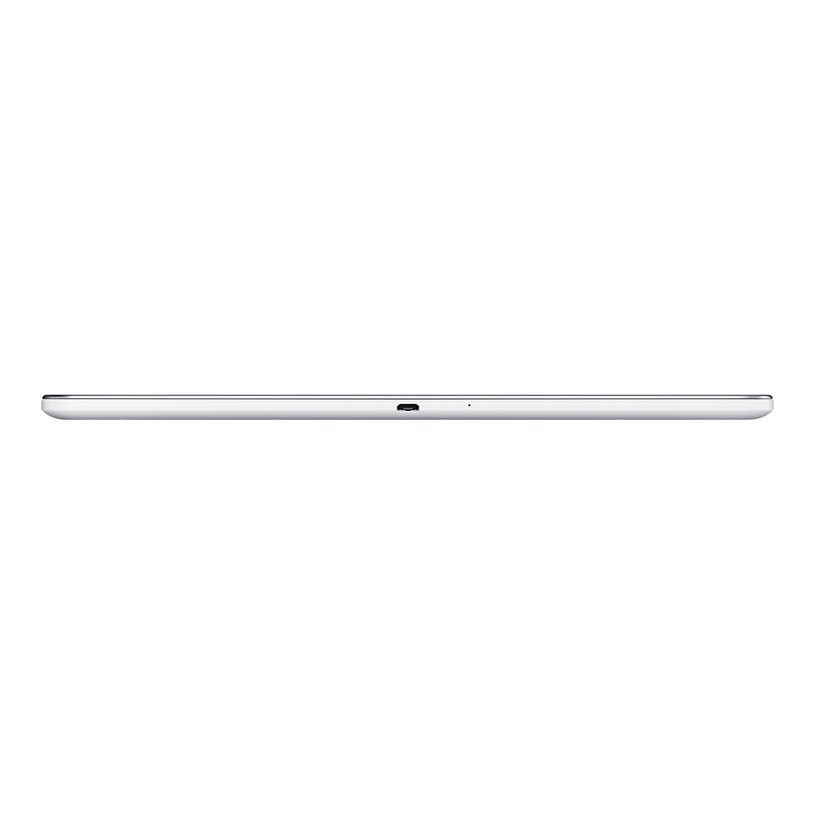 8806086053129-Samsung Galaxy Tab 4 - tablette - Android 4.4 (KitKat) - 16 Go - 10.1"-P_79390827_6-5