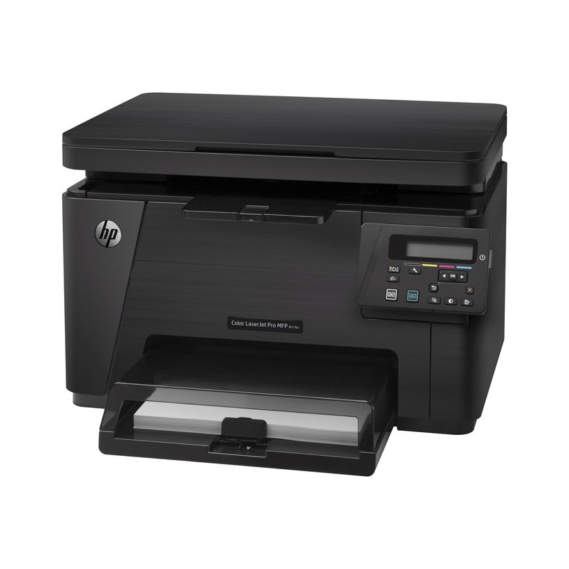 0887111344755-HP Color LaserJet Pro MFP M176n - imprimante multifonction (couleur)-P_79390871_1-0