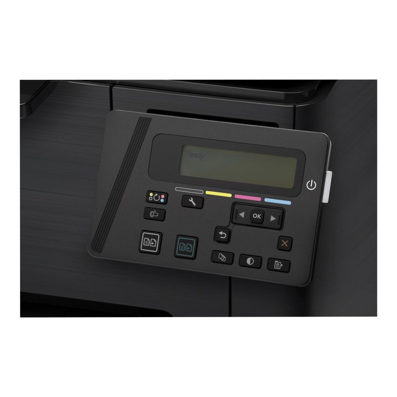 0887111344755-HP Color LaserJet Pro MFP M176n - imprimante multifonction (couleur)-P_79390871_10-9