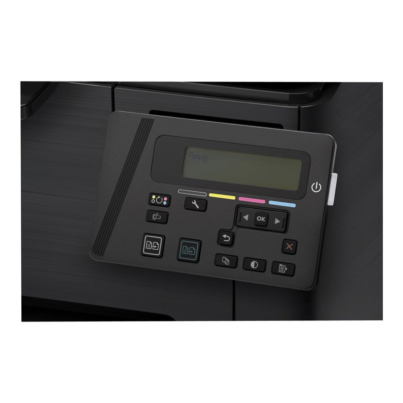 0887111344755-HP Color LaserJet Pro MFP M176n - imprimante multifonction (couleur)-P_79390871_11-10
