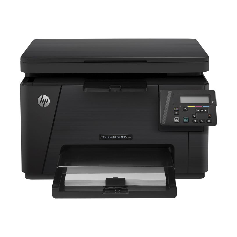 0887111344755-HP Color LaserJet Pro MFP M176n - imprimante multifonction (couleur)-P_79390871_3-2
