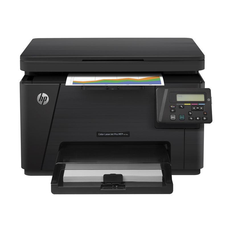 0887111344755-HP Color LaserJet Pro MFP M176n - imprimante multifonction (couleur)-P_79390871_4-3
