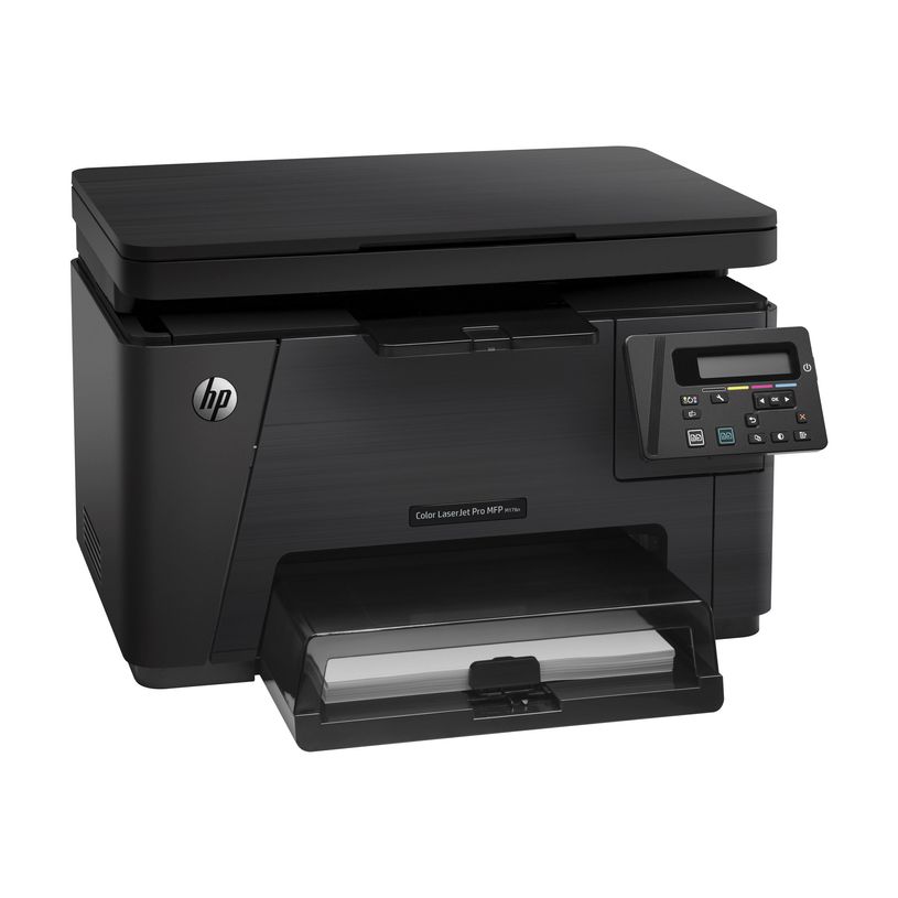 0887111344755-HP Color LaserJet Pro MFP M176n - imprimante multifonction (couleur)-P_79390871_5-4