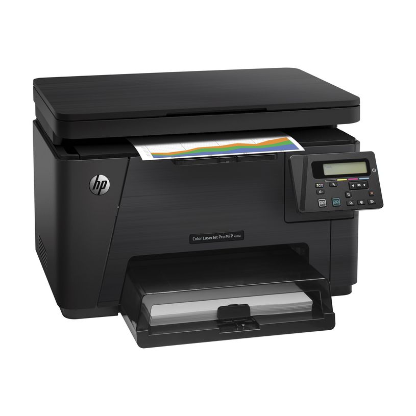 0887111344755-HP Color LaserJet Pro MFP M176n - imprimante multifonction (couleur)-P_79390871_6-5