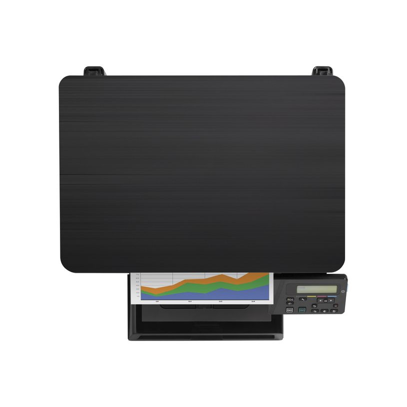 0887111344755-HP Color LaserJet Pro MFP M176n - imprimante multifonction (couleur)-P_79390871_7-6