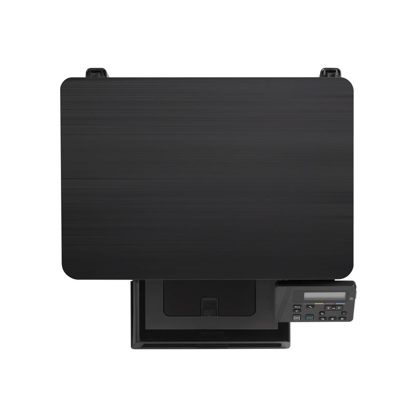 0887111344755-HP Color LaserJet Pro MFP M176n - imprimante multifonction (couleur)-P_79390871_8-7