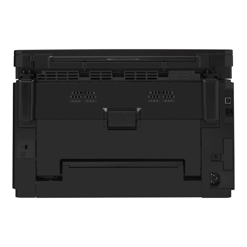 0887111344755-HP Color LaserJet Pro MFP M176n - imprimante multifonction (couleur)-P_79390871_9-8