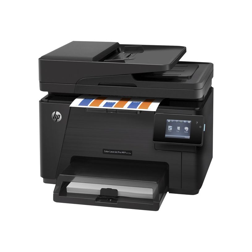0887111344908-HP Color LaserJet Pro MFP M177fw - imprimante multifonction (couleur)-P_79390872_1-0