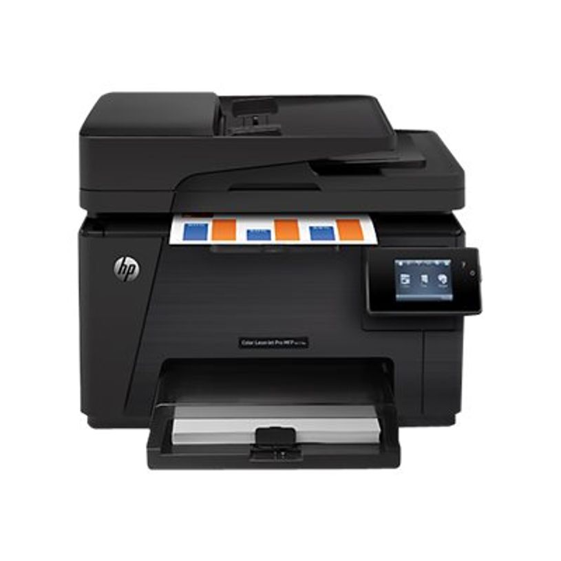 0887111344908-HP Color LaserJet Pro MFP M177fw - imprimante multifonction (couleur)-P_79390872_2-1