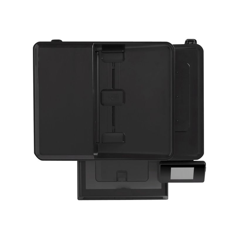 0887111344908-HP Color LaserJet Pro MFP M177fw - imprimante multifonction (couleur)-P_79390872_3-2
