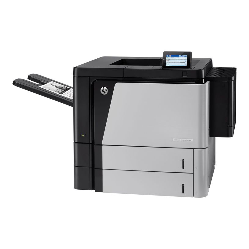 0887111365453-HP LaserJet Enterprise M806dn - imprimante - monochrome - laser-P_79390873_1-0