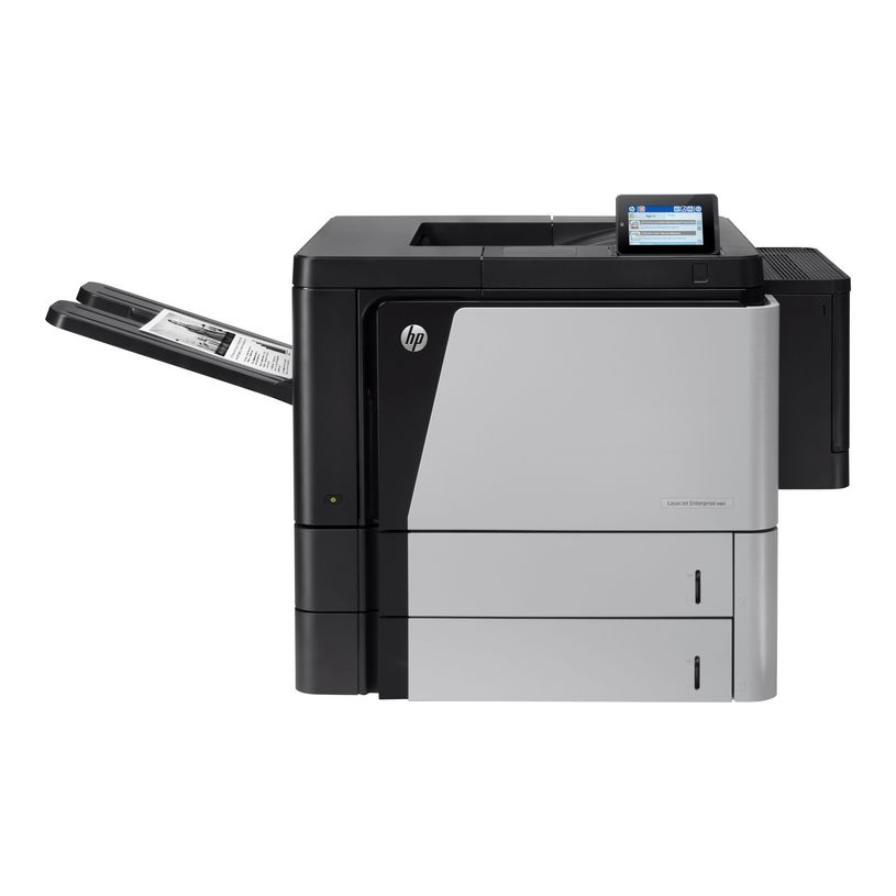 0887111365453-HP LaserJet Enterprise M806dn - imprimante - monochrome - laser-P_79390873_2-1