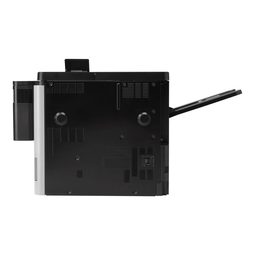 0887111365453-HP LaserJet Enterprise M806dn - imprimante - monochrome - laser-P_79390873_7-6
