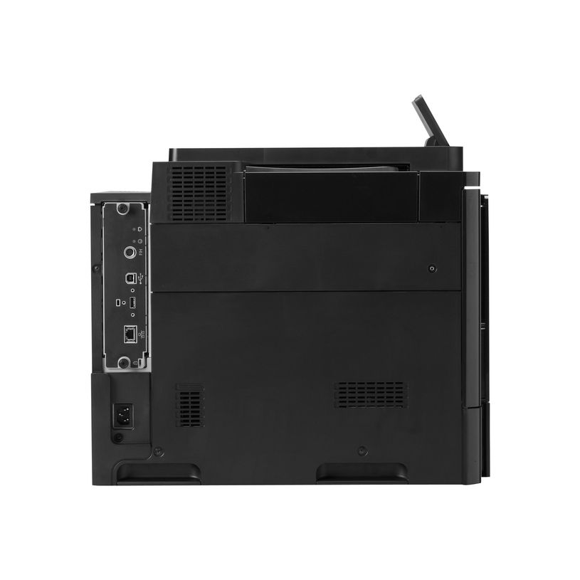 0887111971951-HP Color LaserJet Enterprise M651n - imprimante - couleur - laser-P_79390881_8-7
