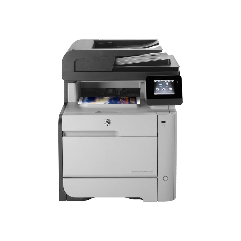 0887758061985-HP Color LaserJet Pro MFP M476dn - imprimante multifonction (couleur)-P_79390888_1-0