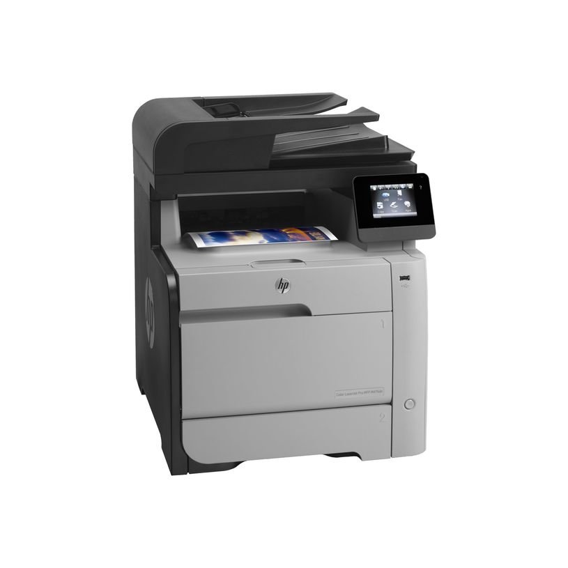 0887758061985-HP Color LaserJet Pro MFP M476dn - imprimante multifonction (couleur)-P_79390888_3-2