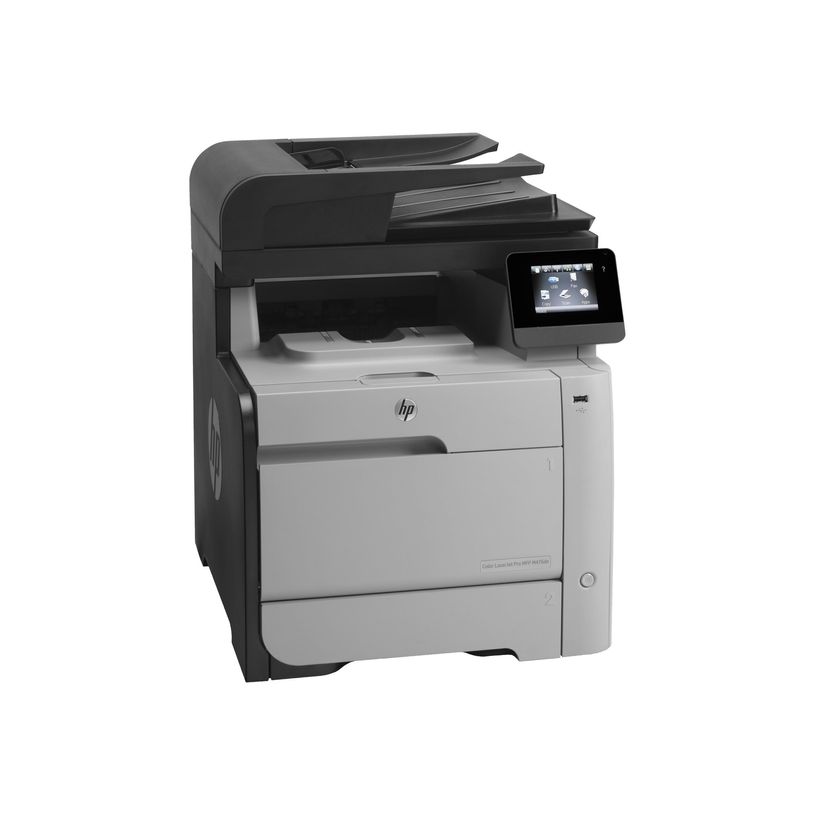 0887758061985-HP Color LaserJet Pro MFP M476dn - imprimante multifonction (couleur)-P_79390888_4-3