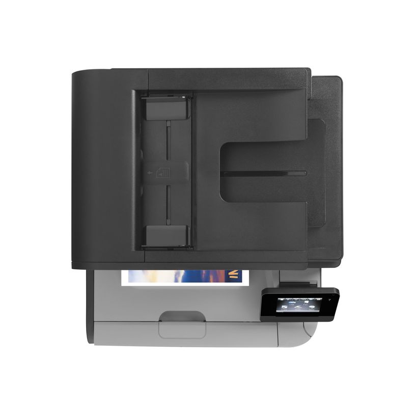 0887758061985-HP Color LaserJet Pro MFP M476dn - imprimante multifonction (couleur)-P_79390888_5-4