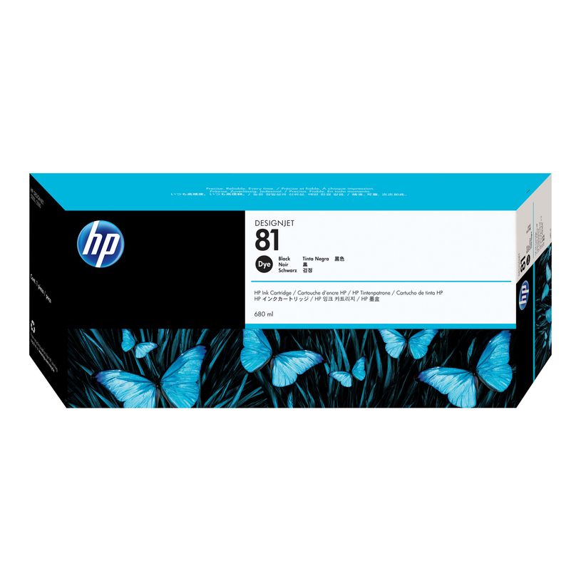 025184252564-HP 81 - noir - cartouche d'encre originale (C4930A)-P_79390998_2-0