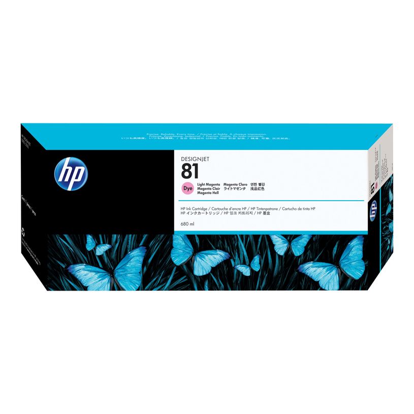 025184252618-HP 81 - magenta clair - cartouche d'encre originale-P_79391003_5-1