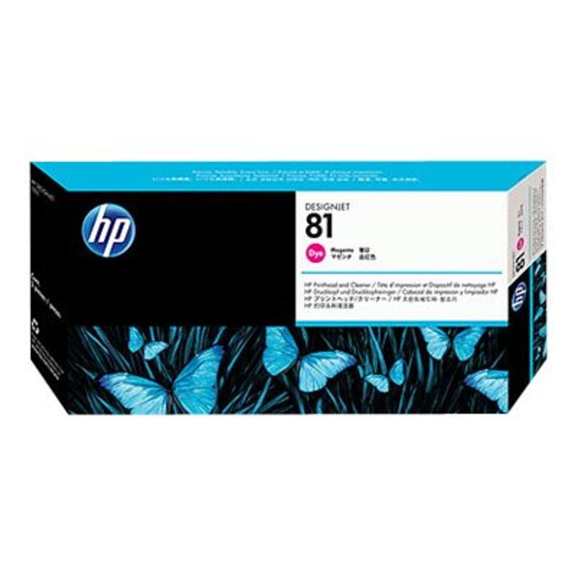 025184252649-HP 81 - magenta - tête d'impression originale + dispositif de nettoyage-P_79391006_3-0