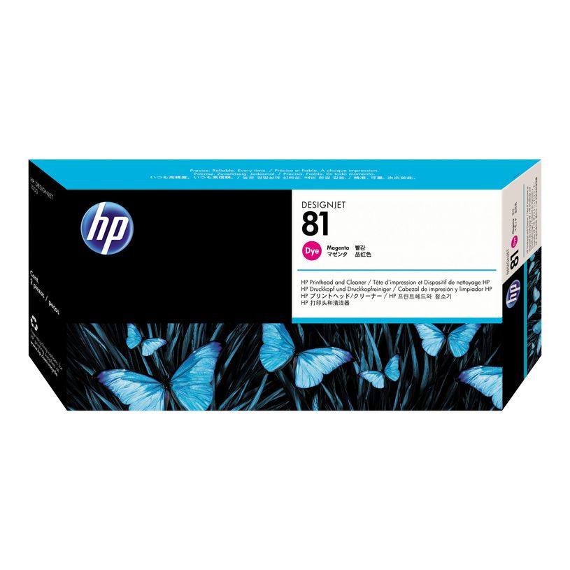 025184252649-HP 81 - magenta - tête d'impression originale + dispositif de nettoyage-P_79391006_4-1