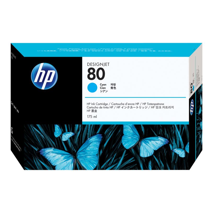 088698629123-HP 80 - cyan - cartouche d'encre originale (C4872A)-P_79391038_2-0