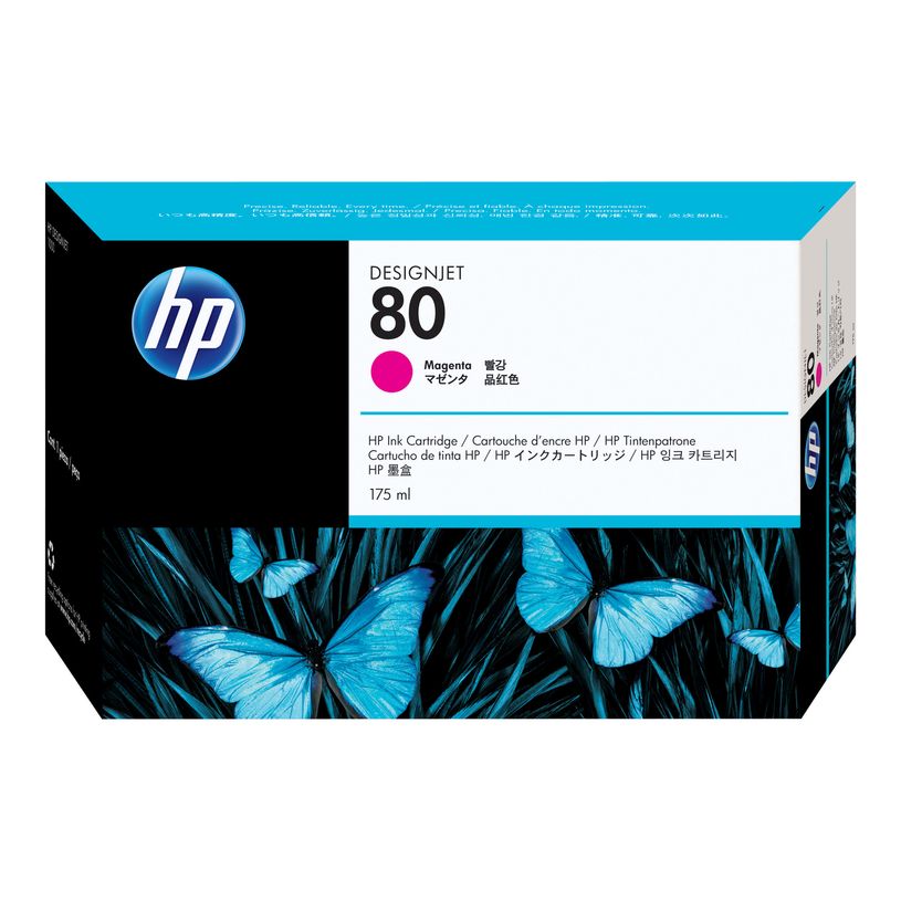 088698629130-HP 80 - magenta - cartouche d'encre originale (C4874A)-P_79391039_11-6