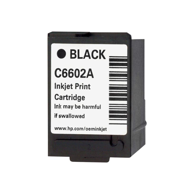 725184302138-HP C6602A - noir - cartouche d'encre originale (C6602A)-P_79391045_14-1